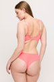 PrimaDonna Lingerie - Sophora Beha E-H cup