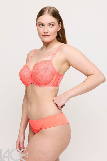 PrimaDonna Lingerie - Sophora Beha E-H cup