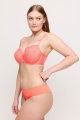 PrimaDonna Lingerie - Sophora Beha E-H cup