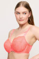 PrimaDonna Lingerie - Sophora Beha E-H cup