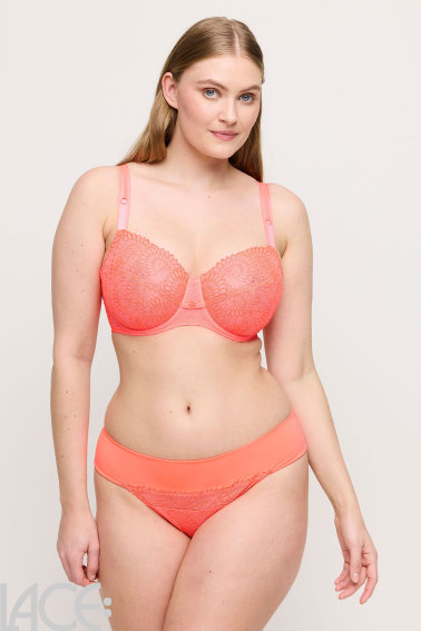 PrimaDonna Lingerie - Sophora Beha E-H cup