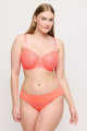 PrimaDonna Lingerie - Sophora Beha E-H cup
