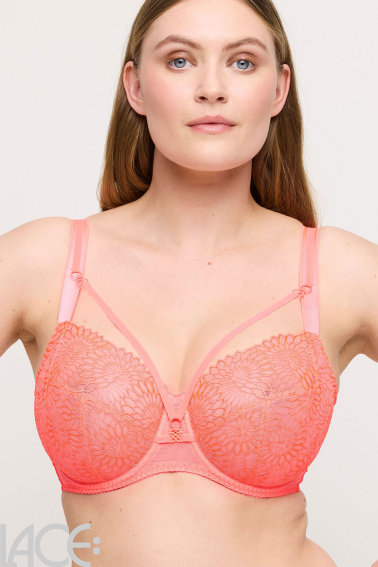 PrimaDonna Lingerie - Sophora Beha E-H cup