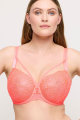 PrimaDonna Lingerie - Sophora Beha E-H cup
