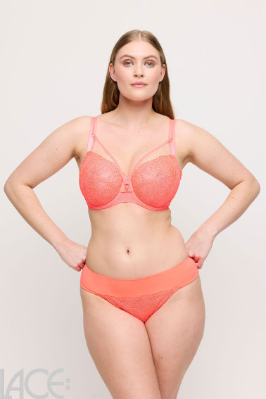 PrimaDonna Lingerie - Sophora Beha E-H cup