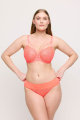 PrimaDonna Lingerie - Sophora Beha E-H cup