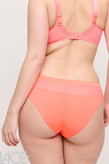 PrimaDonna Lingerie - Sophora String