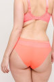 PrimaDonna Lingerie - Sophora String