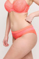 PrimaDonna Lingerie - Sophora String