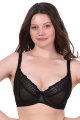 Ewa Bien - Decolleté Beha F-I cup - Ewa Bien 57