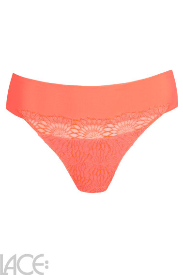 PrimaDonna Lingerie - Sophora String