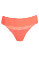 PrimaDonna Lingerie - Sophora String