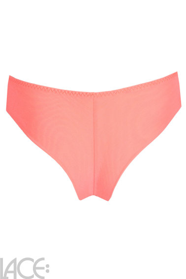 PrimaDonna Lingerie - Sophora String