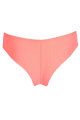 PrimaDonna Lingerie - Sophora String
