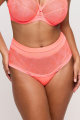 PrimaDonna Lingerie - Sophora Hotpants