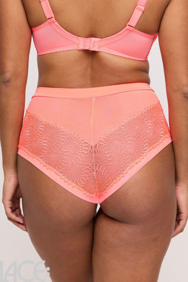 PrimaDonna Lingerie - Sophora Hotpants
