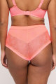 PrimaDonna Lingerie - Sophora Hotpants