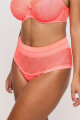 PrimaDonna Lingerie - Sophora Hotpants