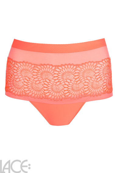 PrimaDonna Lingerie - Sophora Hotpants
