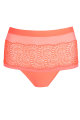PrimaDonna Lingerie - Sophora Hotpants