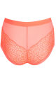 PrimaDonna Lingerie - Sophora Hotpants