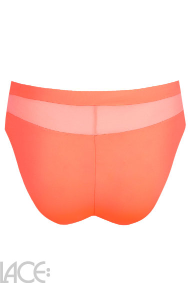 PrimaDonna Lingerie - Sophora Rio slip