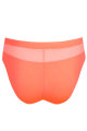 PrimaDonna Lingerie - Sophora Rio slip