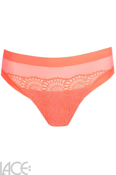PrimaDonna Lingerie - Sophora Rio slip
