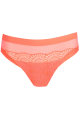 PrimaDonna Lingerie - Sophora Rio slip