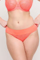 PrimaDonna Lingerie - Sophora Rio slip