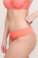 PrimaDonna Lingerie - Sophora Rio slip
