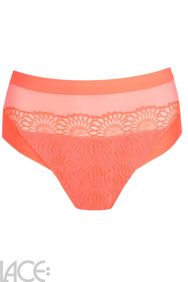 PrimaDonna Lingerie - Sophora Tailleslip