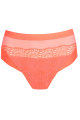 PrimaDonna Lingerie - Sophora Tailleslip