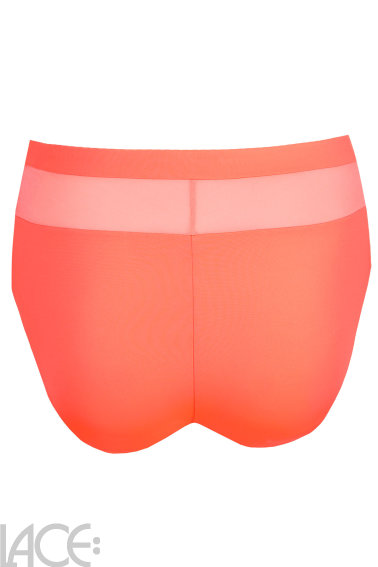PrimaDonna Lingerie - Sophora Tailleslip