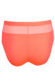 PrimaDonna Lingerie - Sophora Tailleslip