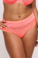 PrimaDonna Lingerie - Sophora Tailleslip