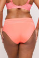PrimaDonna Lingerie - Sophora Tailleslip