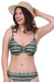 LACE Design - Bikini Beha D-I cup - LACE Swim #11