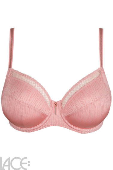 PrimaDonna Twist - Badala Beha F-H cup