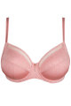 PrimaDonna Twist - Badala Beha F-H cup