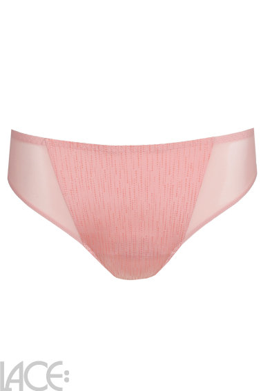 PrimaDonna Twist - Badala Rio slip