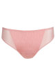 PrimaDonna Twist - Badala Rio slip