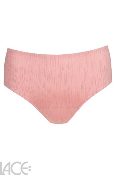 PrimaDonna Twist - Badala Tailleslip