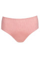 PrimaDonna Twist - Badala Tailleslip