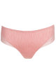 PrimaDonna Twist - Badala Hotpants