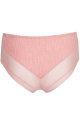 PrimaDonna Twist - Badala Hotpants