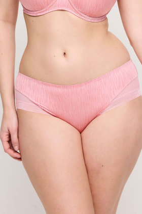 PrimaDonna Twist - Badala Hotpants