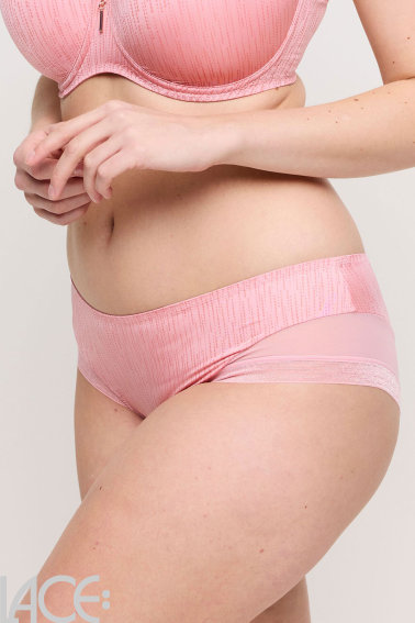 PrimaDonna Twist - Badala Hotpants