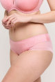 PrimaDonna Twist - Badala Hotpants