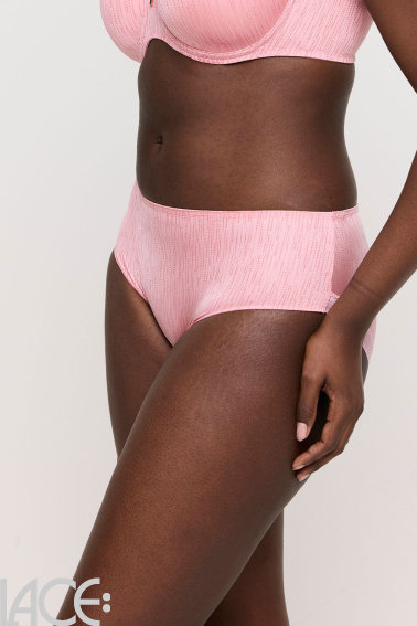 PrimaDonna Twist - Badala Tailleslip